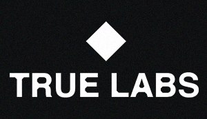 True Labs